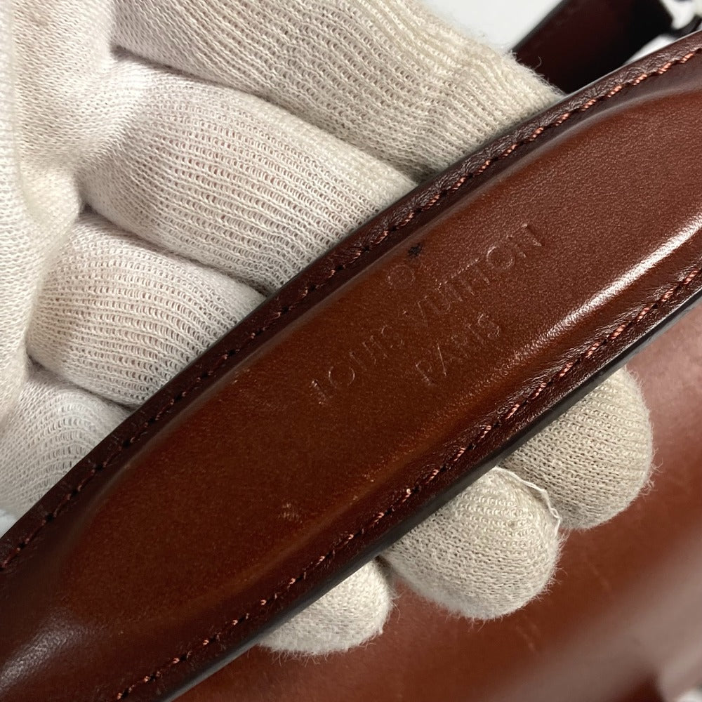 LOUIS VUITTON  M50451 キュイール・オンブレ カルターブル ハンドバッグ トートバッグ カバン 2WAYバッグ ショルダーバッグ ビジネスバッグ レザー メンズ