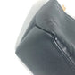 LOUIS VUITTON M58916 モノグラムアンプラント プティ・パレ PM カバン トートバッグ ハンドバッグ モノグラムアンプラントレザー レディース ノワール ブラック