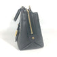LOUIS VUITTON M58916 モノグラムアンプラント プティ・パレ PM カバン トートバッグ ハンドバッグ モノグラムアンプラントレザー レディース ノワール ブラック