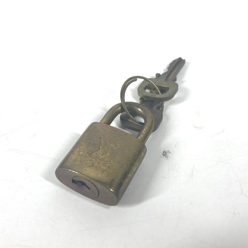 LOUIS VUITTON M30836 タイガ ポルト オルディナトゥール オデッサ ポーチ付き ブリーフケース 2WAYバッグ ショルダーバッグ ハンドバッグ タイガレザー ユニセックス アカジュー ワインレッド - brandshop-reference