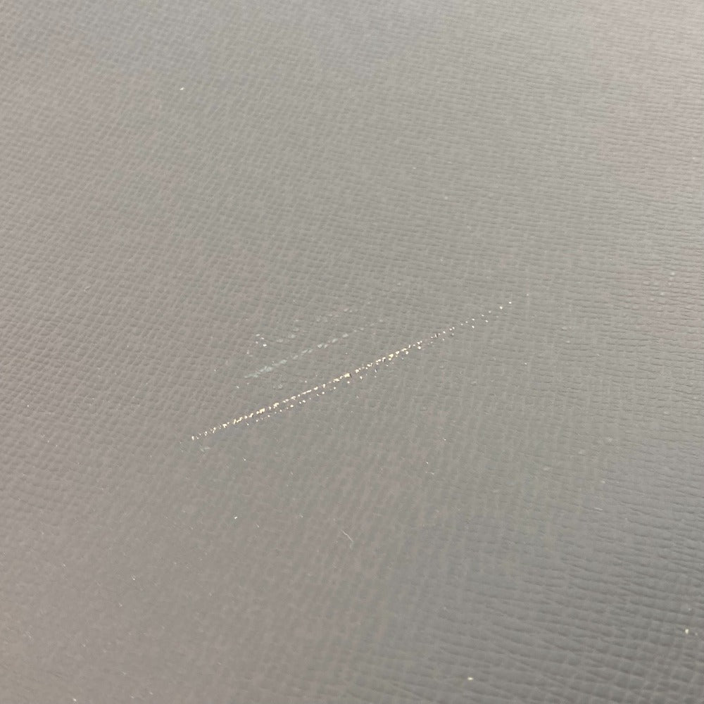 LOUIS VUITTON M30836 タイガ ポルト オルディナトゥール オデッサ ポーチ付き ブリーフケース 2WAYバッグ ショルダーバッグ ハンドバッグ タイガレザー ユニセックス アカジュー ワインレッド - brandshop-reference