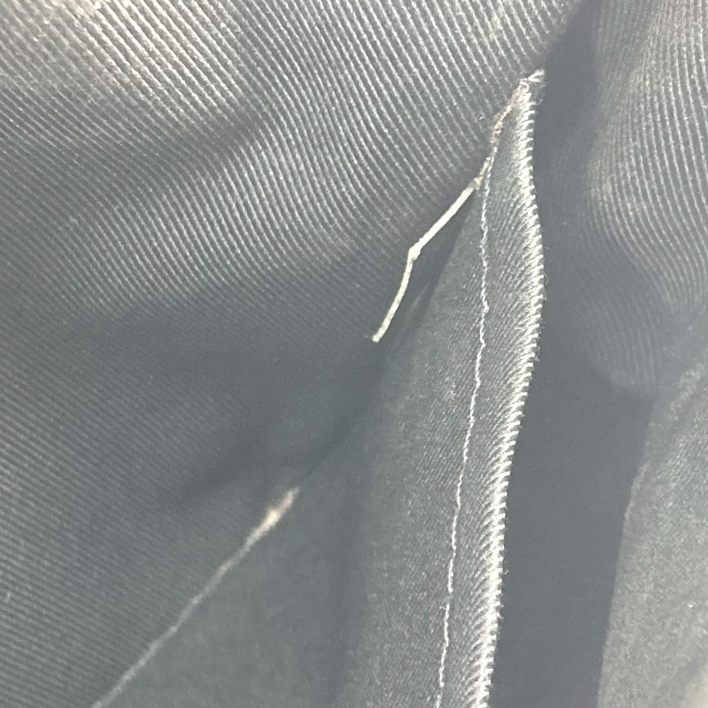 LOUIS VUITTON M45272 モノグラムエクリプス ディストリクトPM  カバン 斜め掛け フラップ ショルダーバッグ モノグラムエクリプスキャンバス ユニセックス ブラック - brandshop-reference