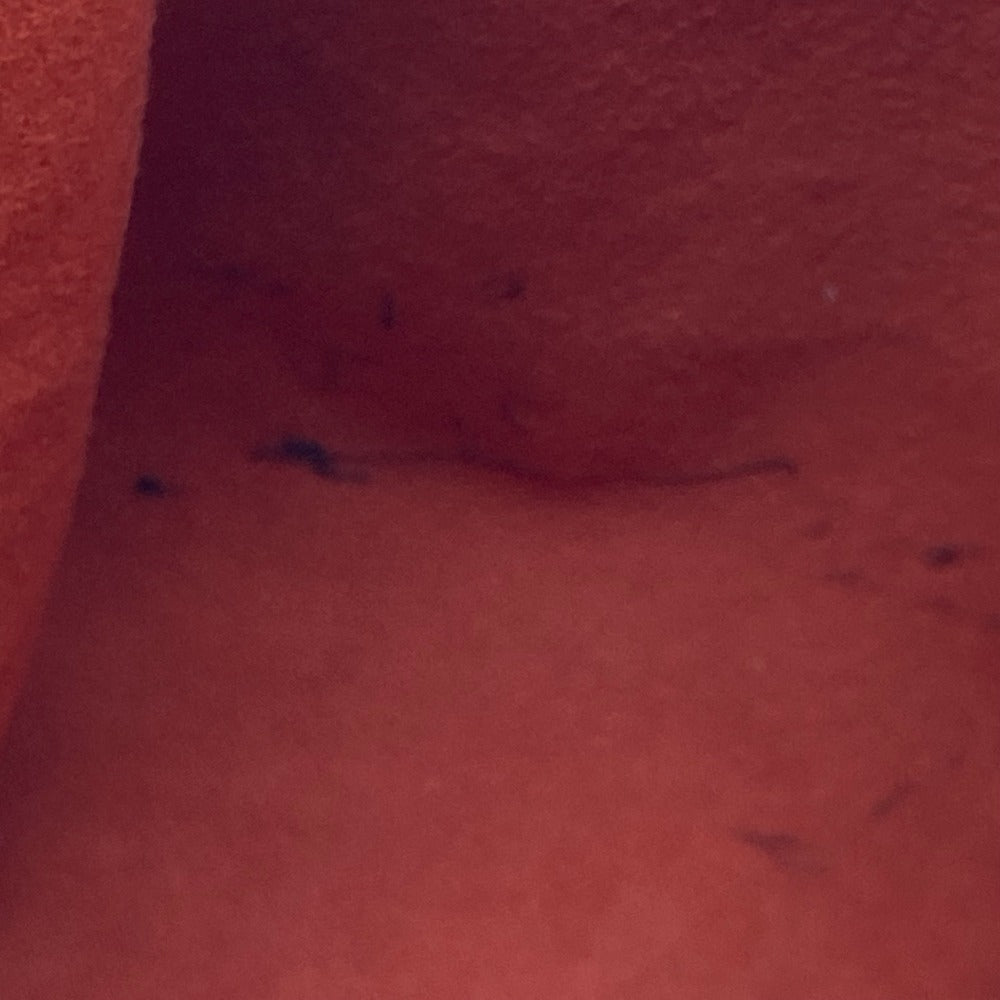 LOUIS VUITTON N51123 モノグラム パリオリPM ショルダーバッグ カバン 肩掛け トートバッグ ダミエキャンバス レディース エベヌ ブラウン - brandshop-reference