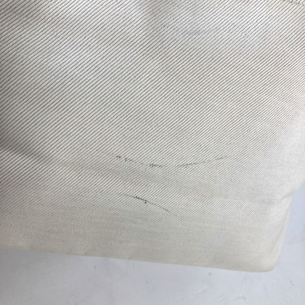 LOUIS VUITTON M94500  サマーコレクション カバMM Wジップ 斜め掛けバック 肩掛けバック カバン バック ショルダーバッグ レザー/キャンバス レディース リラ パープル - brandshop-reference