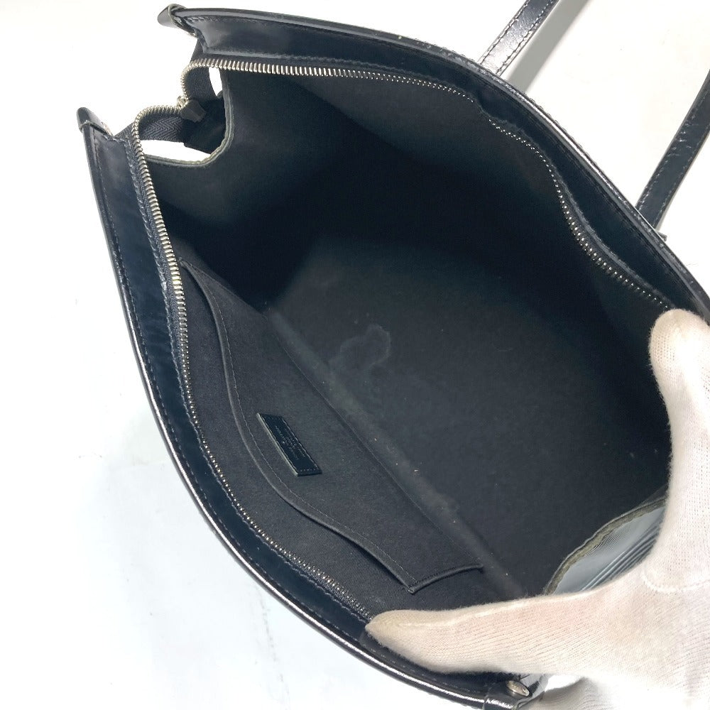 LOUIS VUITTON M59332 エピ マドレーヌPM 肩掛け カバン トートバッグ ショルダーバッグ エピレザー レディース ノワール ブラック - brandshop-reference