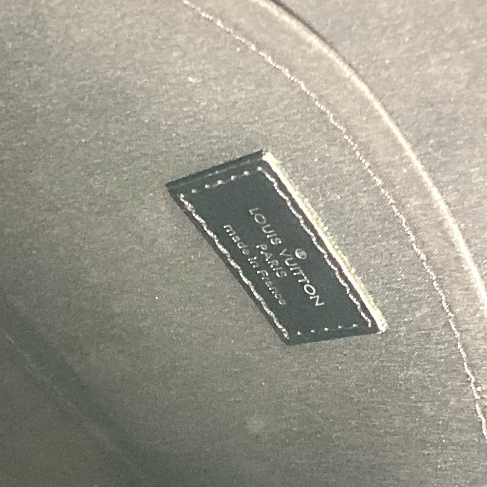 LOUIS VUITTON M59332 エピ マドレーヌPM 肩掛け カバン トートバッグ ショルダーバッグ エピレザー レディース ノワール ブラック - brandshop-reference