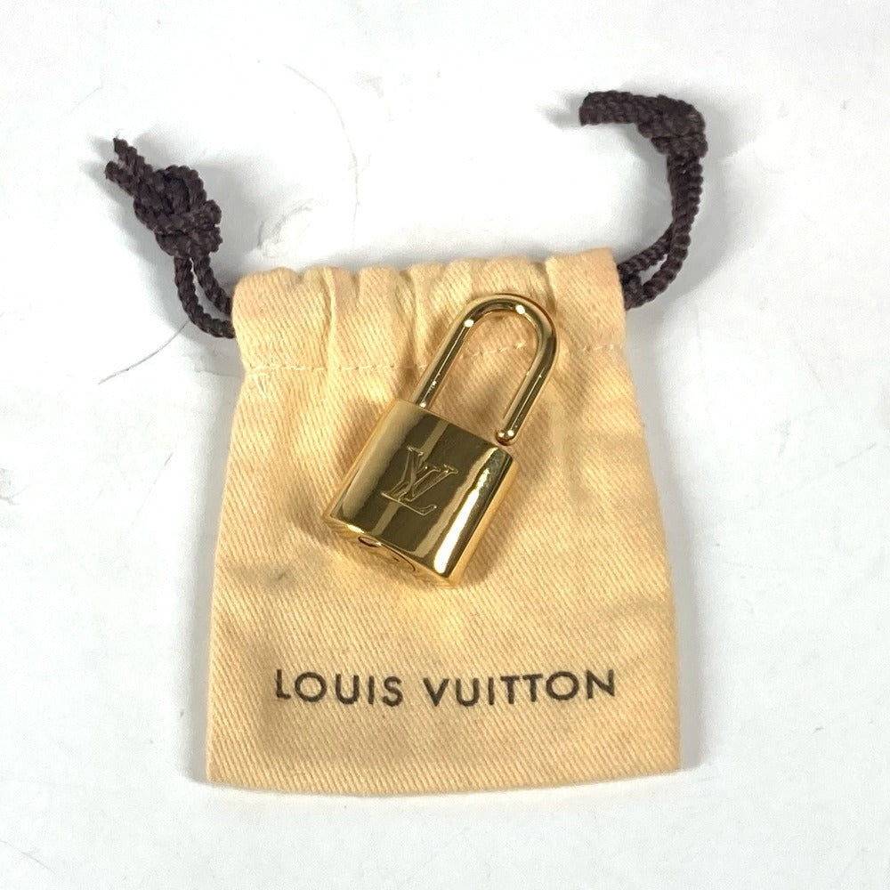 LOUIS VUITTON M42820 モノグラムアンプラント スポンティーニ カバン 斜め掛け 2WAYバッグ トートバッグ ショルダーバッグ モノグラムアンプラントレザー レディース スリーズ レッド - brandshop-reference