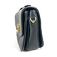 LOUIS VUITTON M22735 Oxford Bags Crossbody 3WAY Bag Chain Hand Bag Shoulder Bag Leather Noir Black Used