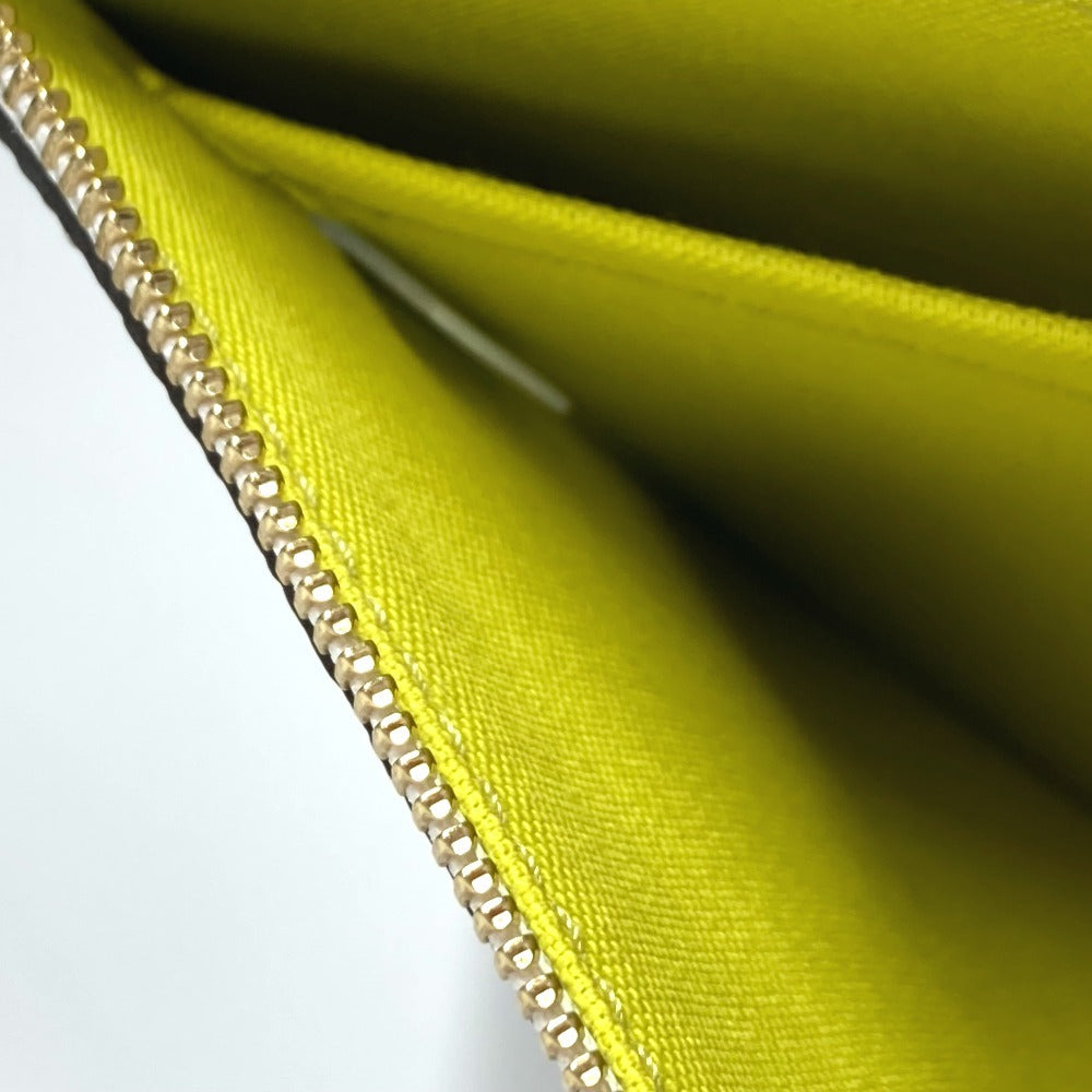 LOUIS VUITTON M44588 モノグラムジャイアント ネヴァーフルMM  カバン トートバッグ 肩掛け ポーチ付き ショルダーバッグ モノグラムジャイアントキャンバス レディース パープル系 - brandshop-reference