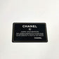 CHANEL ヴィンテージ キルティング マトラッセ カバン 肩掛け ボックス ハンドバッグ ショルダーバッグ パテントレザー レディース ブラック - brandshop-reference