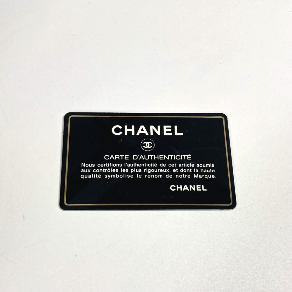 CHANEL ヴィンテージ キルティング マトラッセ カバン 肩掛け ボックス ハンドバッグ ショルダーバッグ パテントレザー レディース ブラック - brandshop-reference