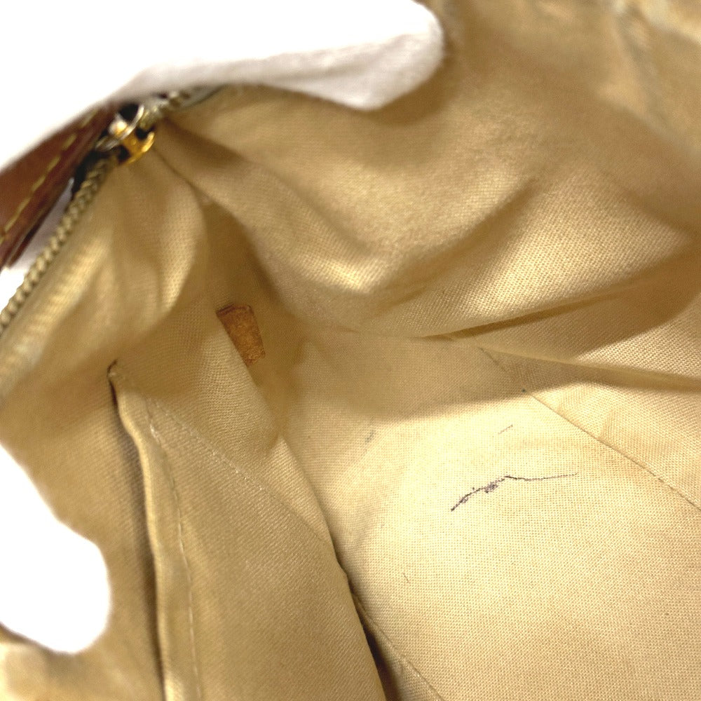 LOUIS VUITTON N41113 ダミエアズール シラクーサPM カバン 斜め掛け ショルダーバッグ ダミエアズールキャンバス レディース ホワイト - brandshop-reference