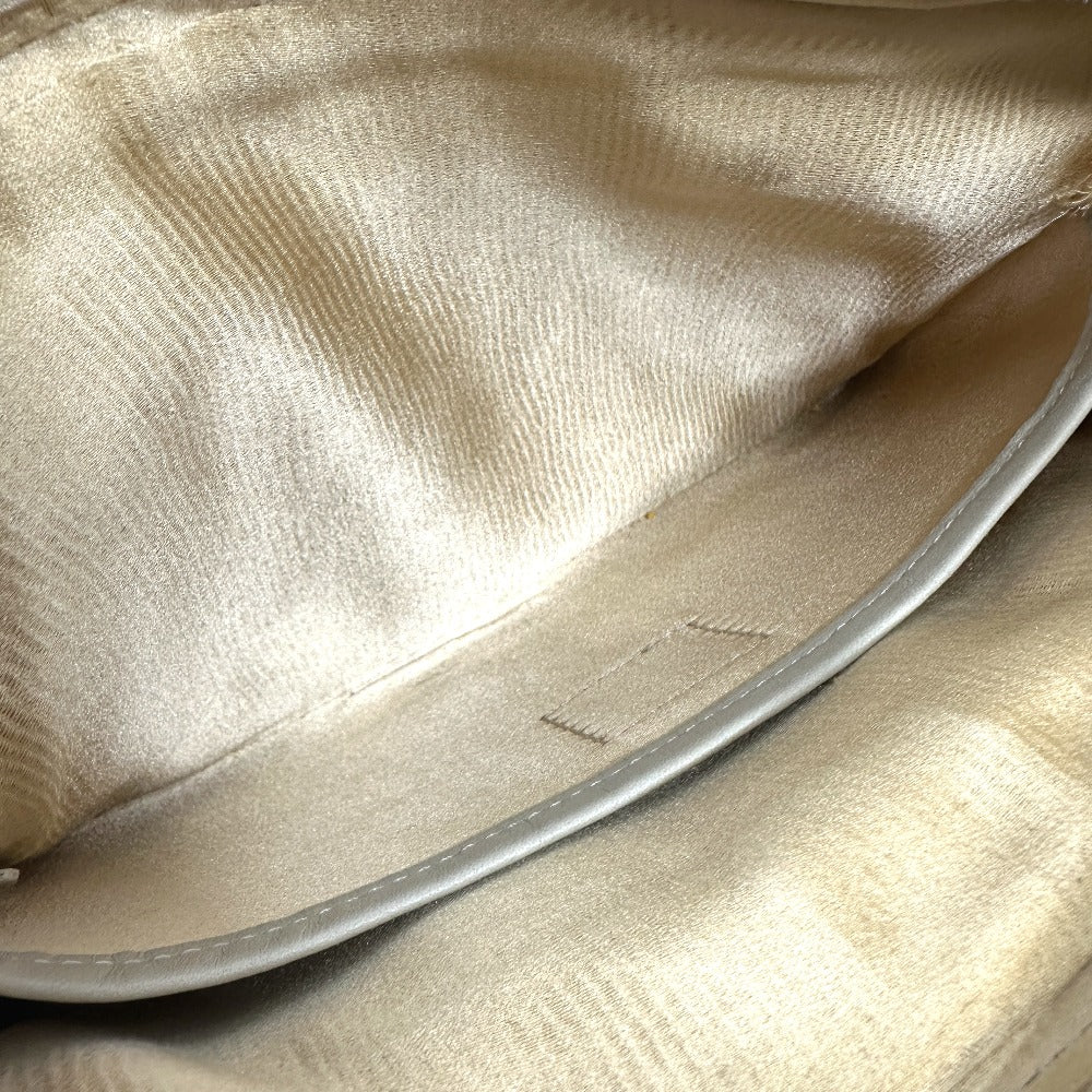 LOUIS VUITTON M92363 モノグラムシャイン マッケンナ カバン  ショルダーバッグ レザー/キャンバス レディース オール ゴールド - brandshop-reference