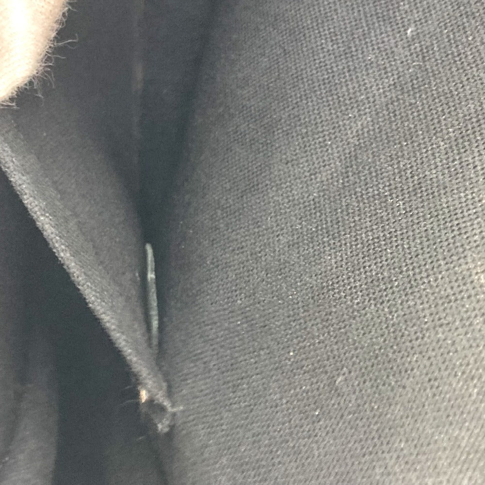 LOUIS VUITTON M32482 タイガ アンドレイ カバン 斜め掛け フラップ ショルダーバッグ タイガレザー ユニセックス アルドワーズ ブラック - brandshop-reference