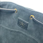 LOUIS VUITTON M57687 ロックミーバケットNV 巾着 2WAYバッグ ハンドバッグ 斜め掛け ショルダーバッグ レザー レディース ノワール ブラック - brandshop-reference