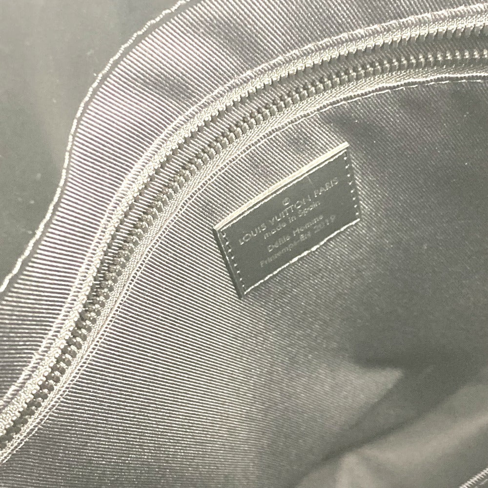 LOUIS VUITTON M44475 モノグラム・ソーラーレイ ヴァージル・アブロー サック プラ カバン ハンドバッグ 縦型 トートバッグ モノグラムキャンバス ユニセックス ブラウン - brandshop-reference