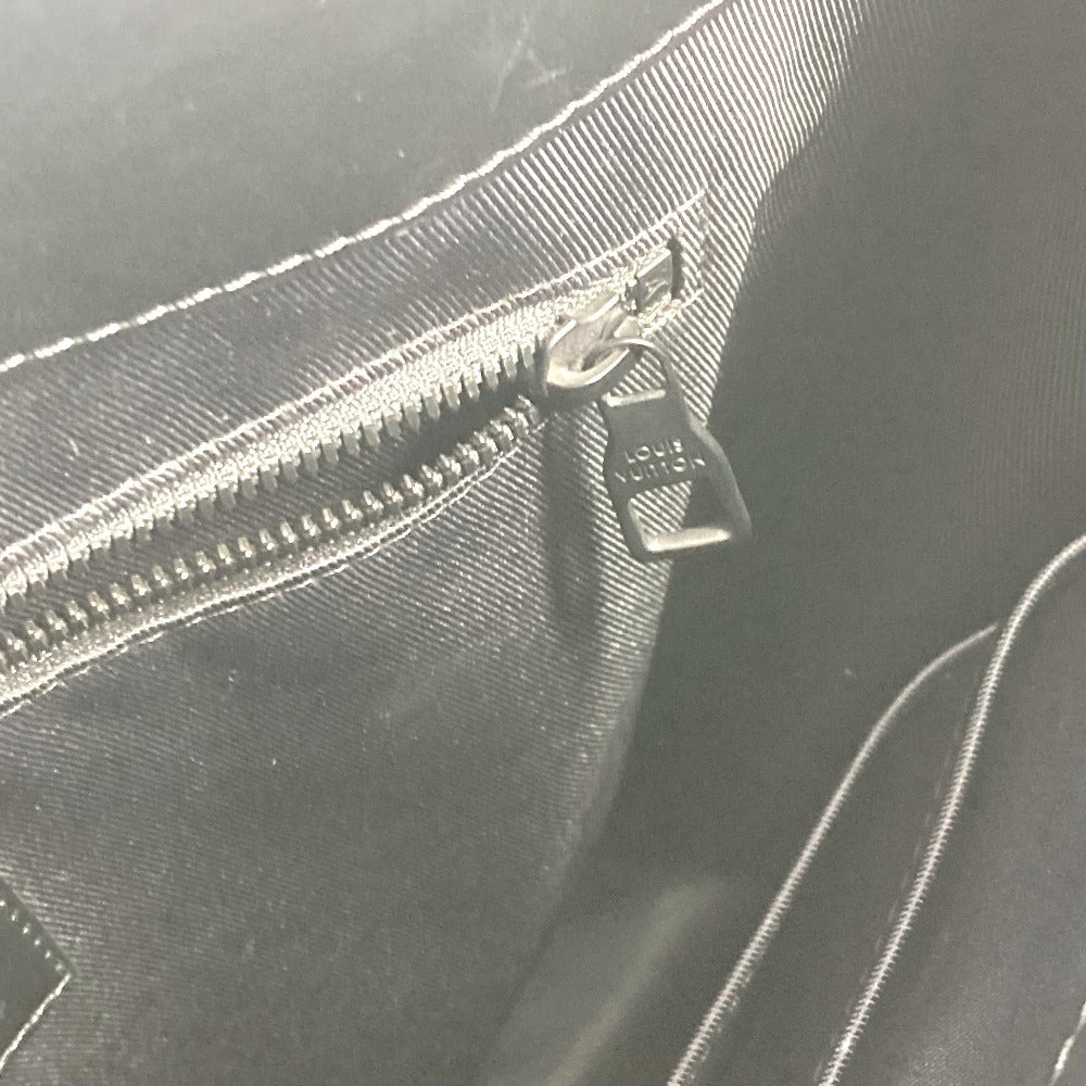 LOUIS VUITTON M44475 モノグラム・ソーラーレイ ヴァージル・アブロー サック プラ カバン ハンドバッグ 縦型 トートバッグ モノグラムキャンバス ユニセックス ブラウン - brandshop-reference