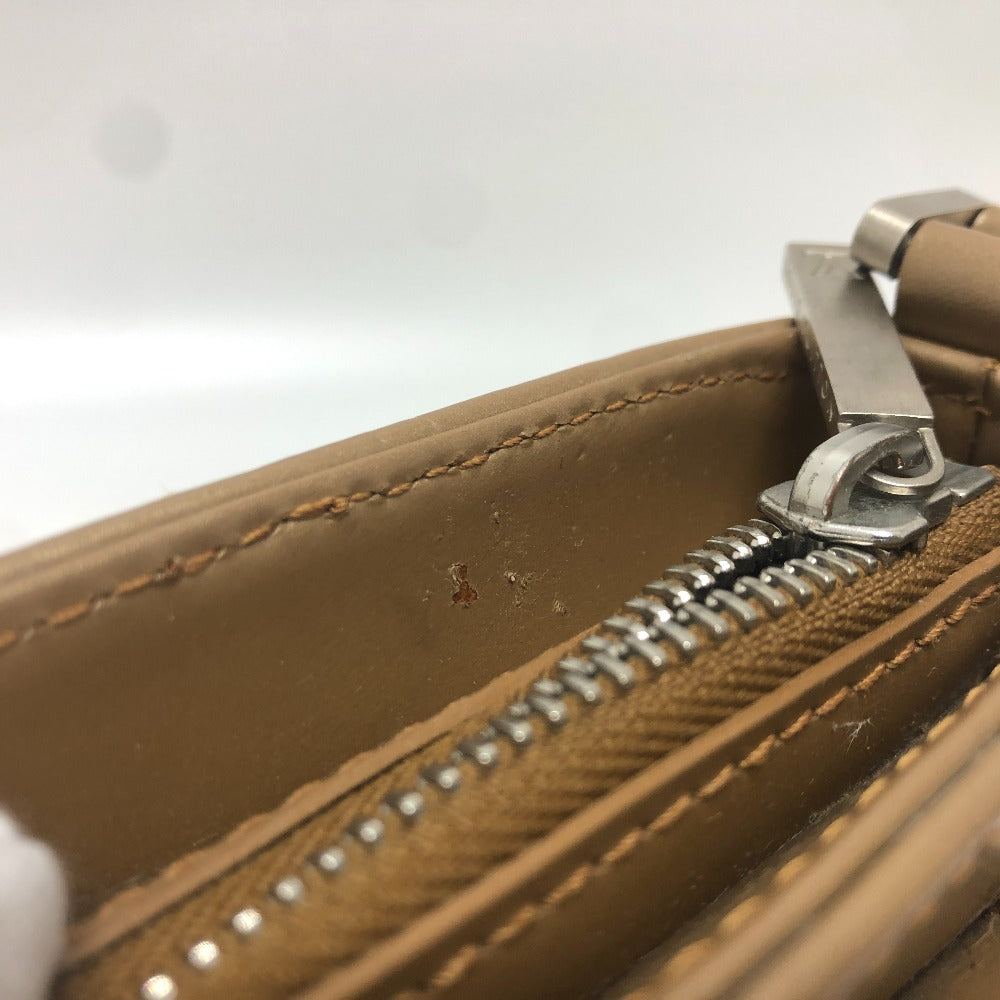 LOUIS VUITTON M55127 モノグラムマット アルストン カバン 肩掛け バッグ  ショルダーバッグ モノグラムマットレザー レディース ベージュ - brandshop-reference