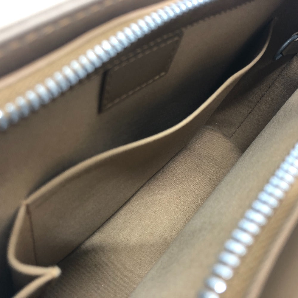 LOUIS VUITTON M55127 モノグラムマット アルストン カバン 肩掛け バッグ  ショルダーバッグ モノグラムマットレザー レディース ベージュ - brandshop-reference