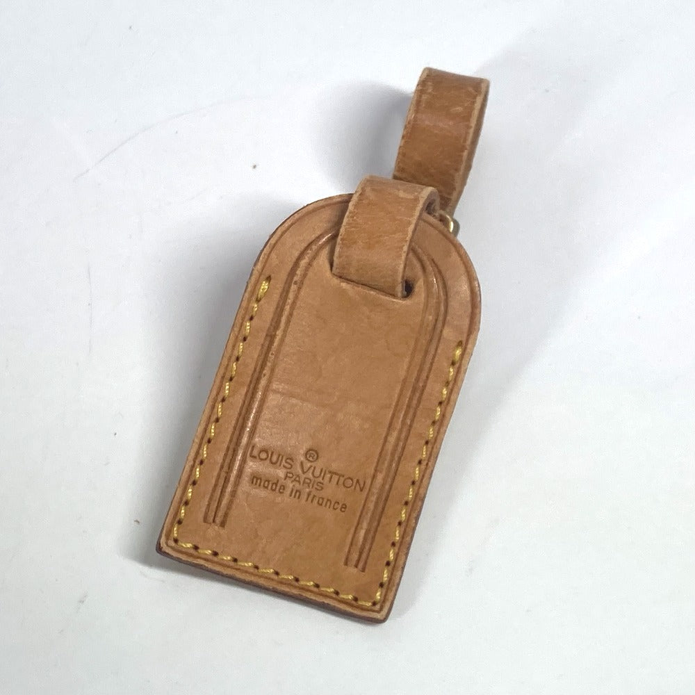 LOUIS VUITTON M41140 モノグラム サックシャス 2WAYバッグ ハンドバッグ ショルダーバッグ カバン ボストンバッグ モノグラムキャンバス ユニセックス ブラウン - brandshop-reference