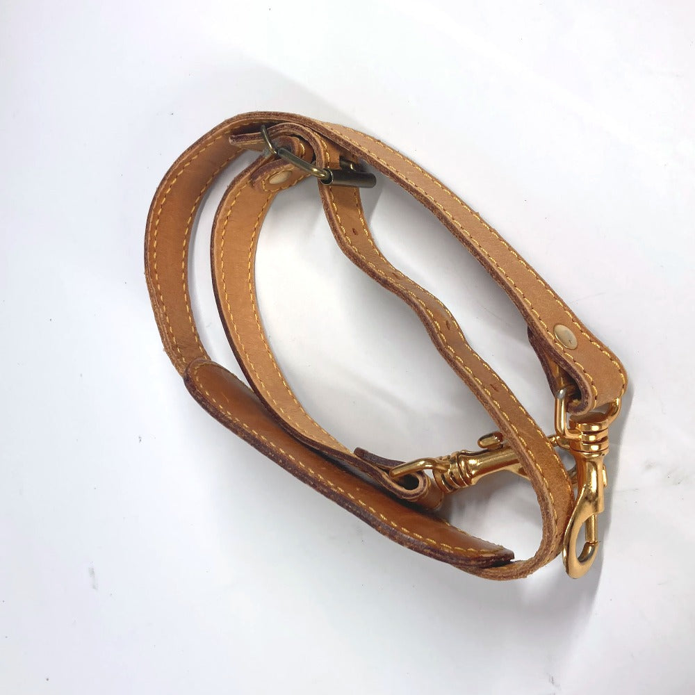 LOUIS VUITTON M41140 モノグラム サックシャス 2WAYバッグ ハンドバッグ ショルダーバッグ カバン ボストンバッグ モノグラムキャンバス ユニセックス ブラウン - brandshop-reference