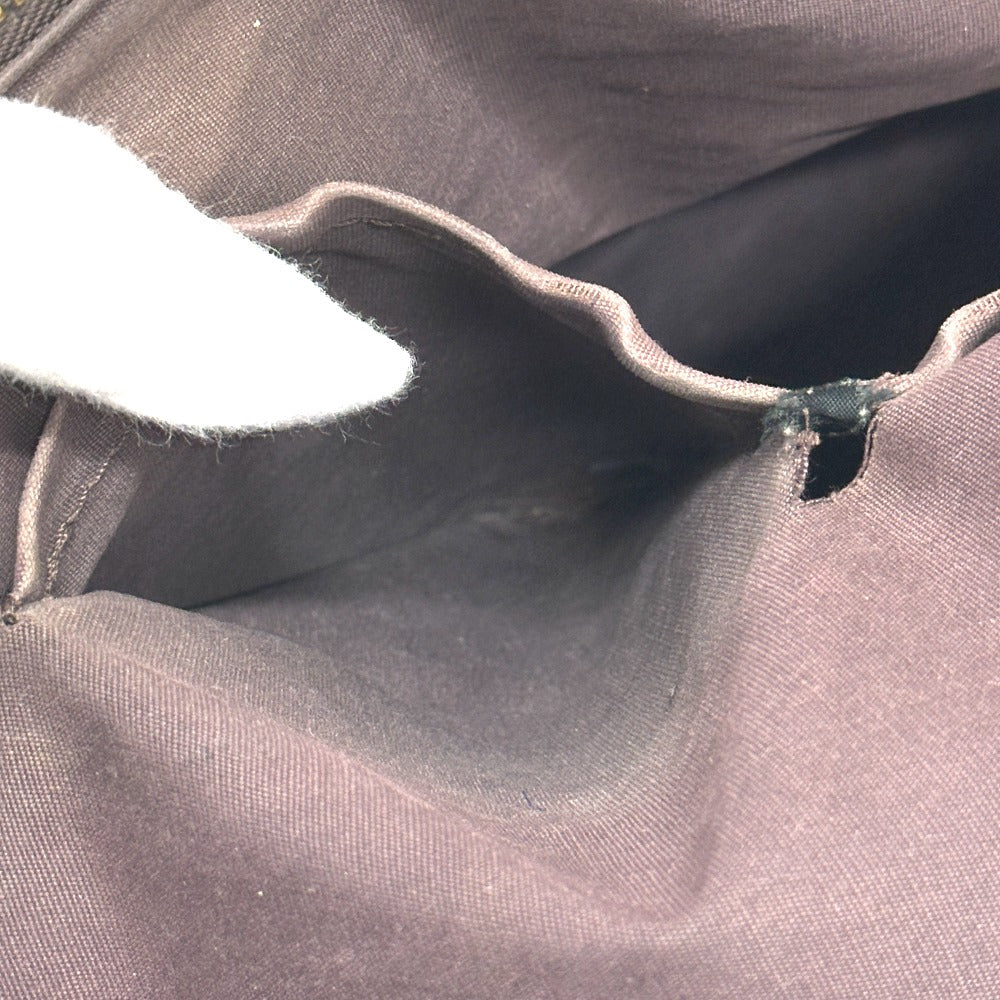 LOUIS VUITTON M40573 モノグラムイディール バラードPM カバン 肩掛け ショルダーバッグ モノグラムイディール レディース ブラウン - brandshop-reference