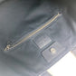 LOUIS VUITTON M54127 モノグラムサバンナ ジェイク アンド ディノス チャップマン 2WAYバッグ ショルダーバッグ 斜め掛け トートバッグ モノグラムサバンナキャンバス ユニセックス アンクル ネイビー