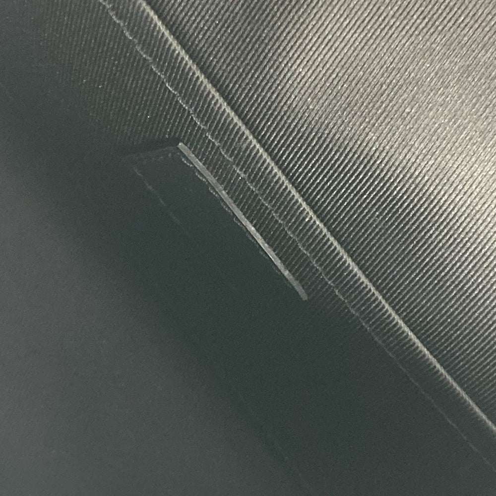 LOUIS VUITTON M12681 モノグラムエクリプス パルス・メッセンジャー カバン 斜め掛け フラップ ショルダーバッグ モノグラムエクリプスキャンバス ユニセックス ブラック - brandshop-reference