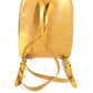 LOUIS VUITTON M52299 エピ コブラン リュック カバン バックパック リュックサック エピレザー ユニセックス タッシリイエロー イエロー - brandshop-reference