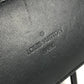 LOUIS VUITTON M43555 モノグラム サントンジュ カバン 斜め掛け ポシェット ショルダーバッグ モノグラムキャンバス レディース ノワール ブラック