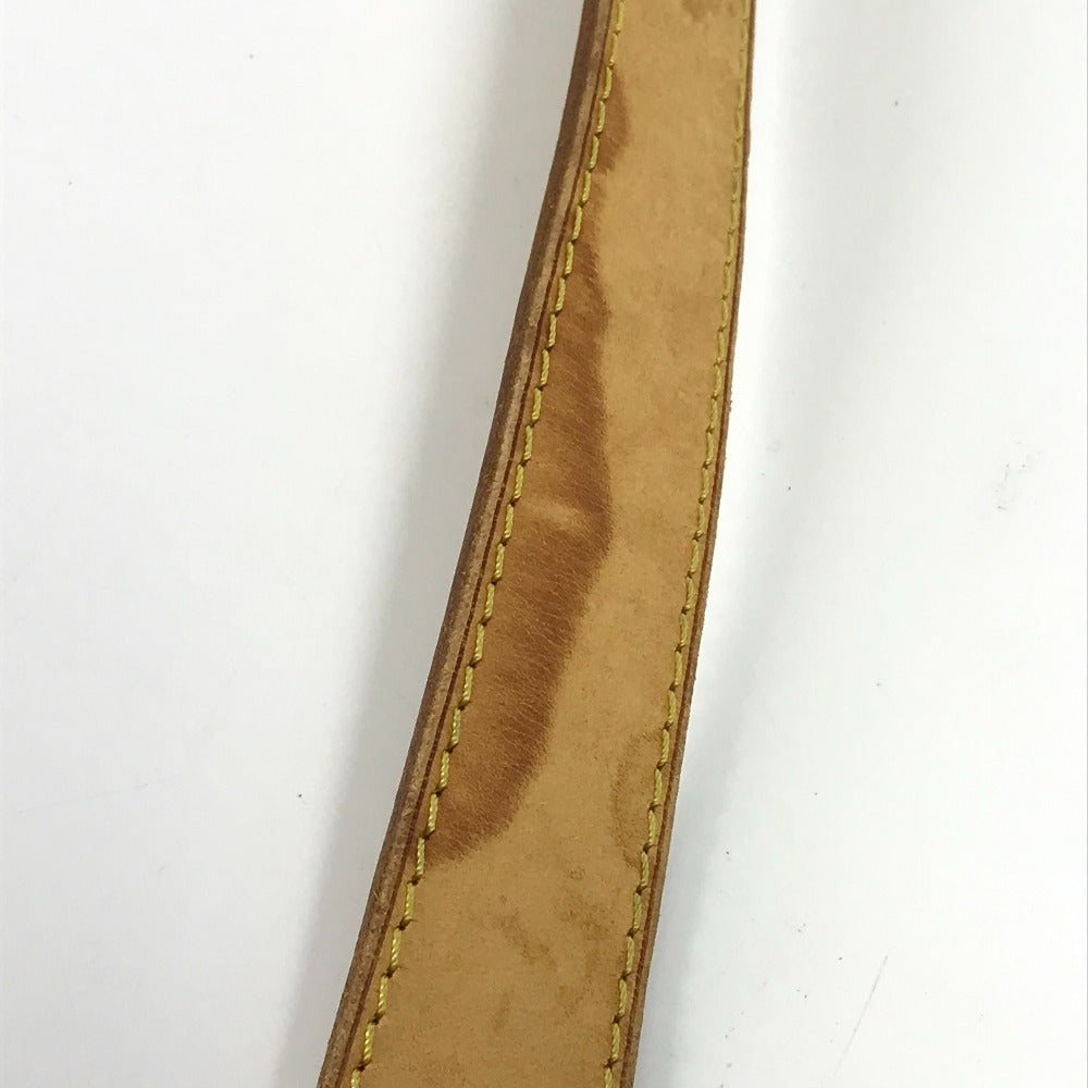 LOUIS VUITTON M40051  モノグラムマルチカラー ロッジGM カバン 斜め掛け ショルダーバッグ モノグラムマルチカラーキャンバス レディース ブロン ホワイト - brandshop-reference