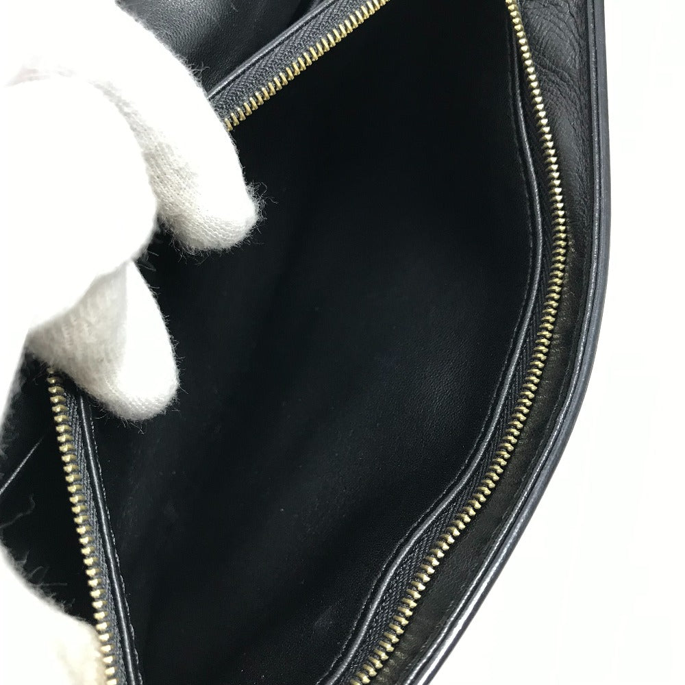 LOUIS VUITTON マルタージュライン ポシェット フラップ  カバン 肩掛け カバン ショルダーバッグ レザー レディース レッド - brandshop-reference