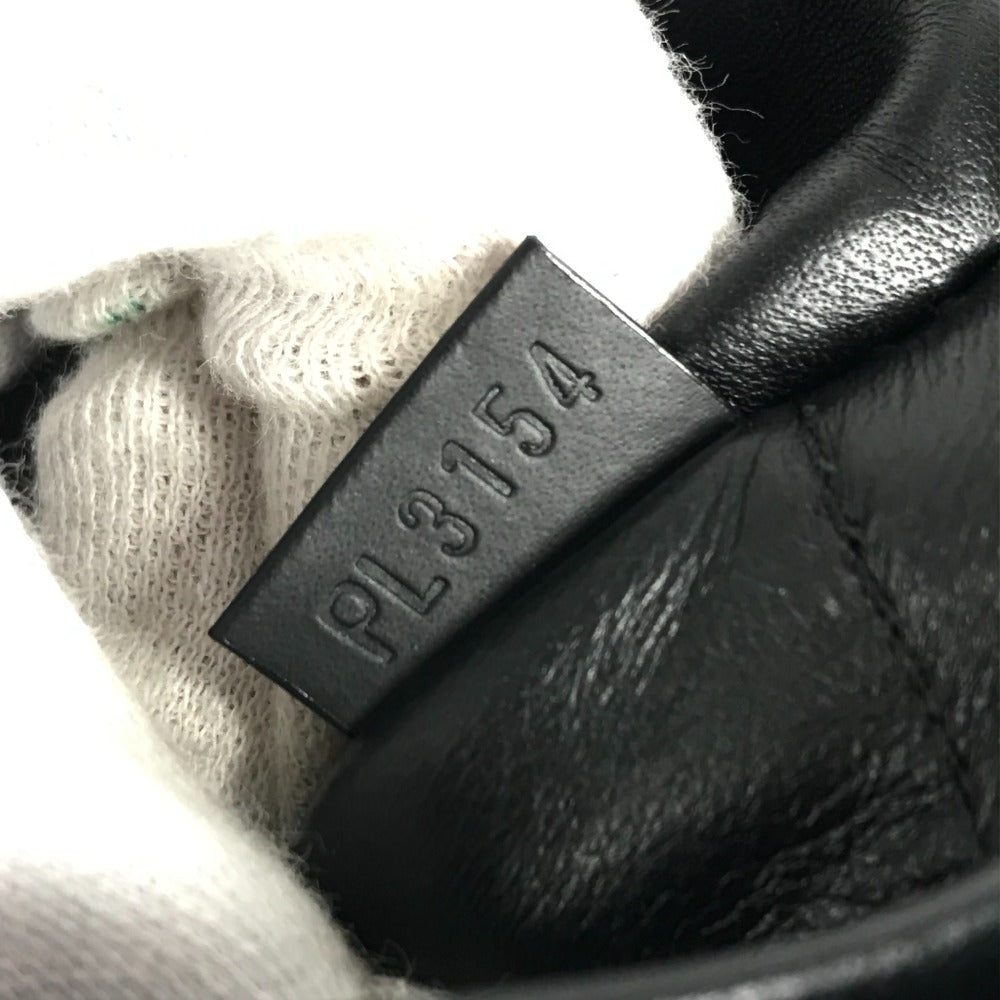 LOUIS VUITTON マルタージュライン ポシェット フラップ  カバン 肩掛け カバン ショルダーバッグ レザー レディース レッド - brandshop-reference