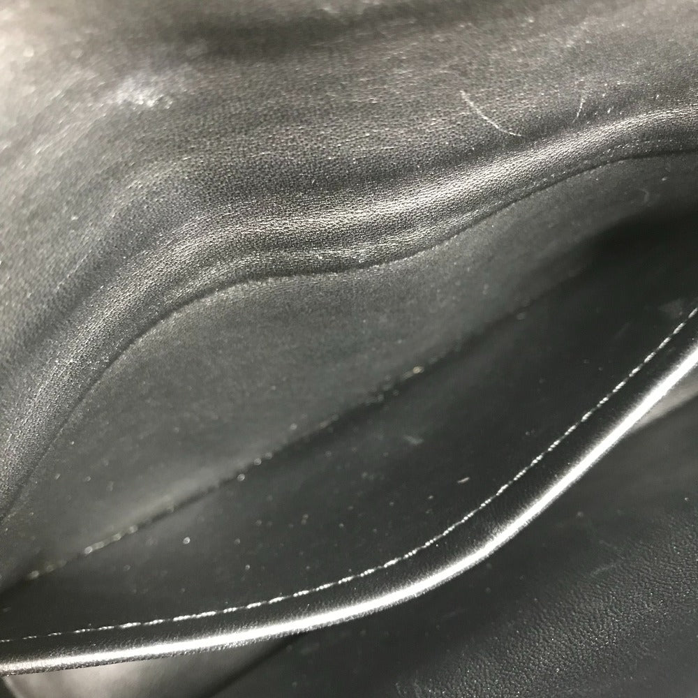 LOUIS VUITTON マルタージュライン ポシェット フラップ  カバン 肩掛け カバン ショルダーバッグ レザー レディース レッド - brandshop-reference