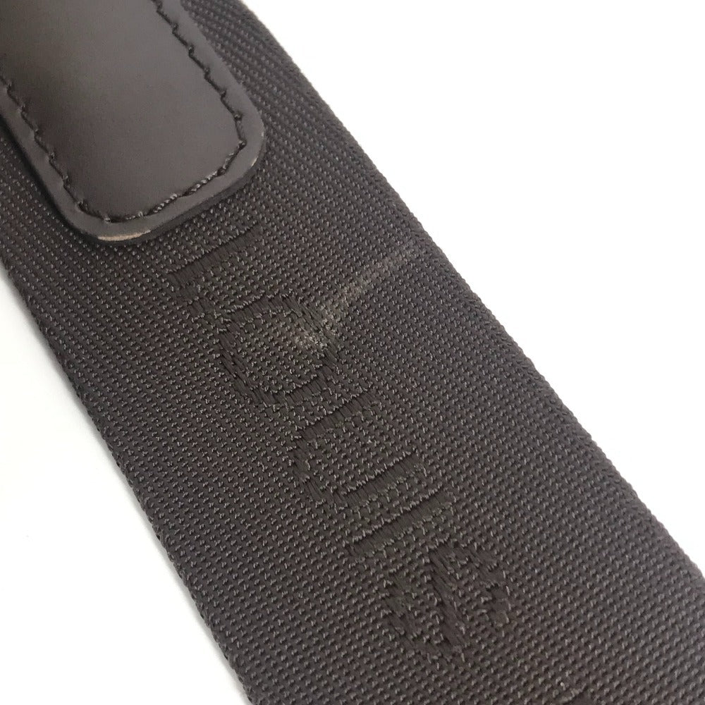 LOUIS VUITTON N23252 ダミエ イカール カバン トートバッグ ブリーフケース 2WAYバッグ ショルダーバッグ ビジネスバッグ ダミエキャンバス ユニセックス エベヌ ブラウン - brandshop-reference