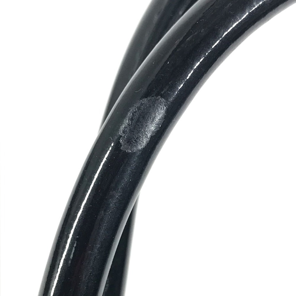 LOUIS VUITTON M4033N エレクトリックエピ ミラボーPM カバン ハンドバッグ エピエレクトリックレザー レディース ノワール ブラック - brandshop-reference