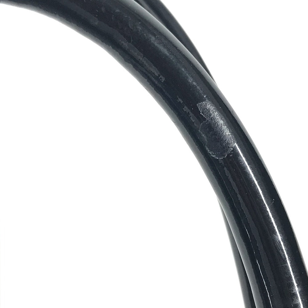 LOUIS VUITTON M4033N エレクトリックエピ ミラボーPM カバン ハンドバッグ エピエレクトリックレザー レディース ノワール ブラック - brandshop-reference