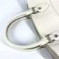LOUIS VUITTON M5926J  エピ パッシィPM カバン トートバッグ ハンドバッグ エピレザー レディース イヴォーワル ホワイト - brandshop-reference