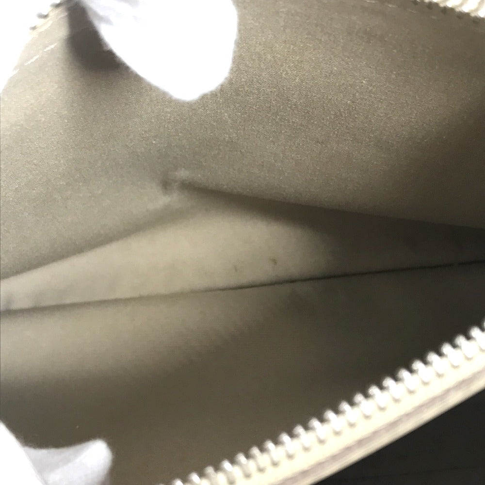 LOUIS VUITTON M5926J  エピ パッシィPM カバン トートバッグ ハンドバッグ エピレザー レディース イヴォーワル ホワイト - brandshop-reference