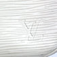 LOUIS VUITTON M5926J  エピ パッシィPM カバン トートバッグ ハンドバッグ エピレザー レディース イヴォーワル ホワイト - brandshop-reference