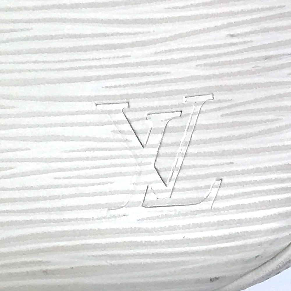 LOUIS VUITTON M5926J  エピ パッシィPM カバン トートバッグ ハンドバッグ エピレザー レディース イヴォーワル ホワイト - brandshop-reference