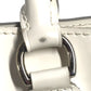 LOUIS VUITTON M5926J  エピ パッシィPM カバン トートバッグ ハンドバッグ エピレザー レディース イヴォーワル ホワイト - brandshop-reference