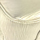 LOUIS VUITTON M5926J  エピ パッシィPM カバン トートバッグ ハンドバッグ エピレザー レディース イヴォーワル ホワイト - brandshop-reference