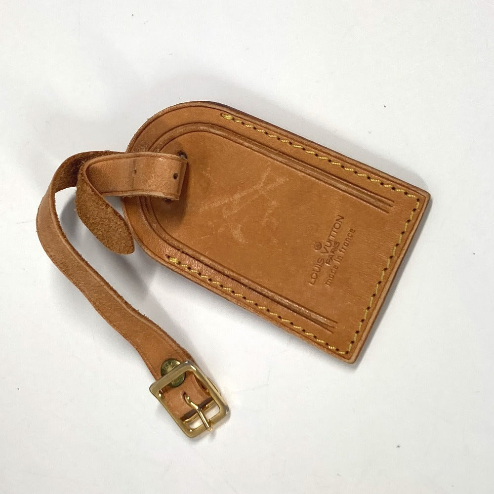 LOUIS VUITTON M97036 モノグラム スポーティ ボブール スポーツバッグ カバン ショルダーバッグ ハンドバッグ ボストンバッグ モノグラムキャンバス ユニセックス ブラウン