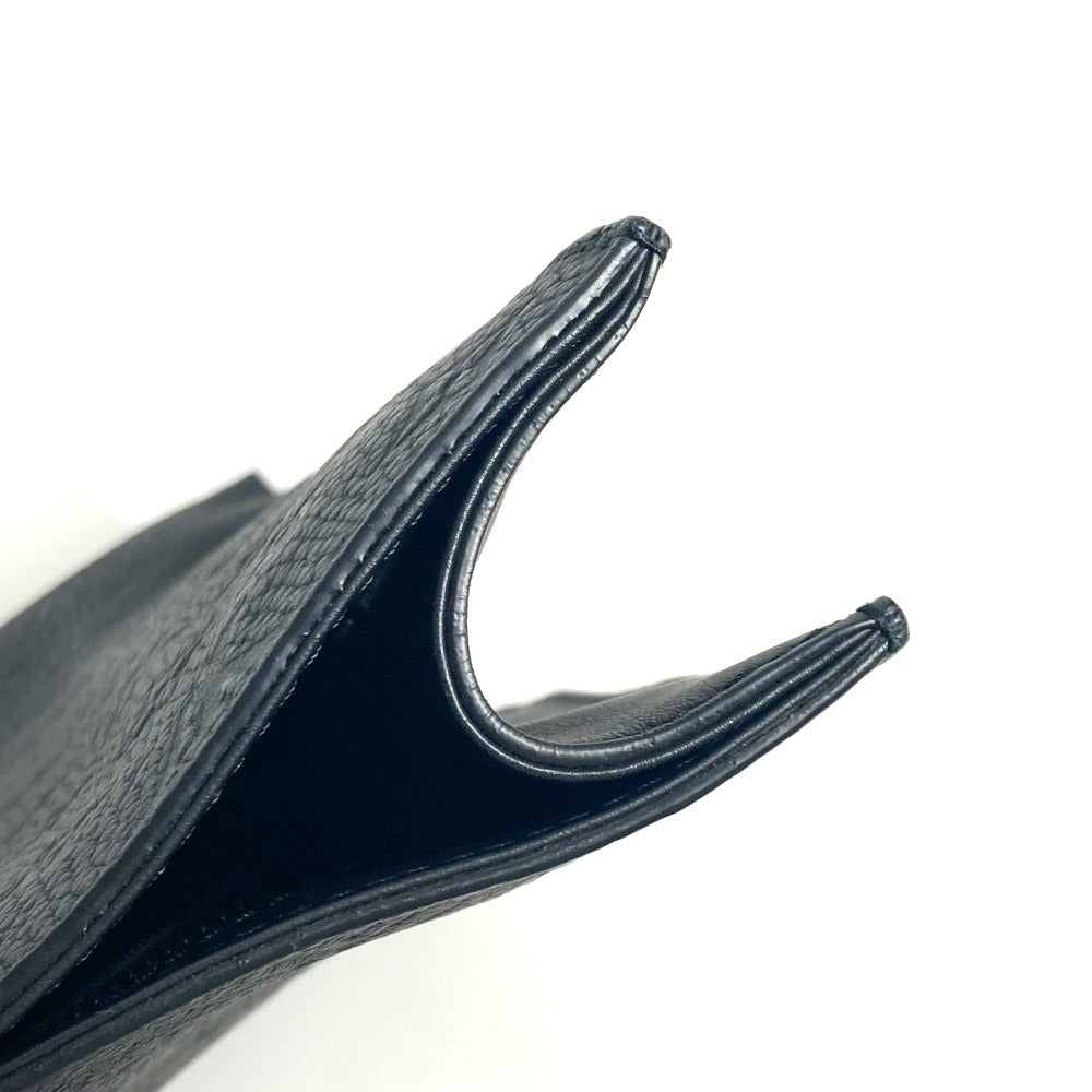 LOUIS VUITTON M21866 モノグラムトリヨン サックプラ カバン トートバッグ ハンドバッグ トリヨンレザー メンズ ノワール ブラック - brandshop-reference