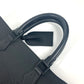 LOUIS VUITTON M21866 モノグラムトリヨン サックプラ カバン トートバッグ ハンドバッグ トリヨンレザー メンズ ノワール ブラック - brandshop-reference