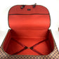 LOUIS VUITTON N41451 Damier Nolita GM Duffle Bag Bag Travel Bag Travel Bag Duffle Bag Damier Canvas Ebene Brown Used