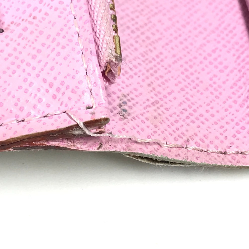 LOUIS VUITTON M93751 モノグラムマルチカラー ポルトフォイユアンソリット ロングウォレット 2つ折り 長財布 モノグラムマルチカラーキャンバス レディース ブロン ホワイト - brandshop-reference