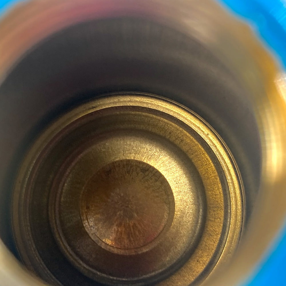 LOUIS VUITTON M93211 ダミエジェアン サンチュール ジョギング ベルトバッグ カバン ウォーターボトル2つ付き ボディバッグ ダミエジェアンキャンバス ユニセックス カーキ系 - brandshop-reference