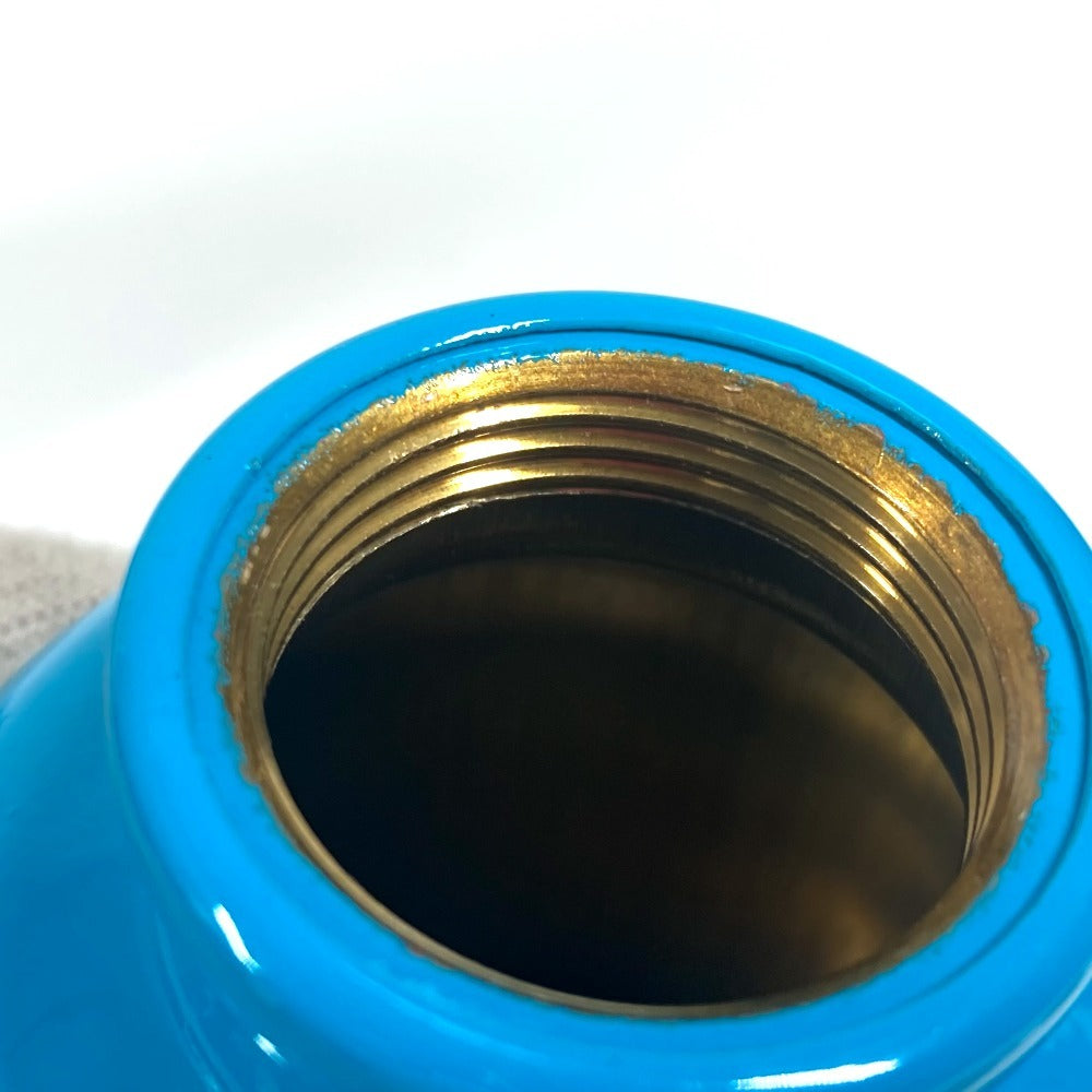 LOUIS VUITTON M93211 ダミエジェアン サンチュール ジョギング ベルトバッグ カバン ウォーターボトル2つ付き ボディバッグ ダミエジェアンキャンバス ユニセックス カーキ系 - brandshop-reference